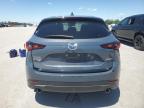 2022 Mazda Cx-5 Preferred for Sale in Lebanon, TN - Front End