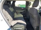 2024 Ford Escape Active zu verkaufen in Franklin, WI - Hail