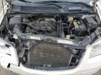 2010 Chrysler Town & Country Touring for Sale in Gaston, SC - Front End