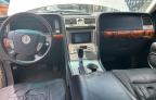 2003 Lincoln Navigator  იყიდება Orlando-ში, FL - Mechanical