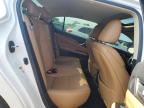 2015 Lexus Gs 350 იყიდება Pennsburg-ში, PA - Water/Flood