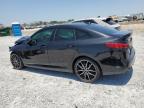 Riverview, FL에서 판매 중인 2021 Bmw 228Xi  - Front End