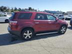 2011 Gmc Acadia Slt-2 for Sale in Martinez, CA - Minor Dent/Scratches