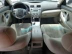 2009 Toyota Camry Base   na sprzedaż w Wilmington, CA - Mechanical