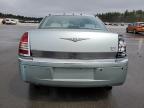 2005 Chrysler 300C  na sprzedaż w Windham, ME - Mechanical