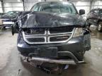 2014 Dodge Journey Sxt на продаже в Ham Lake, MN - Front End