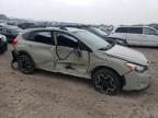 2014 Subaru Xv Crosstrek 2.0 Premium for Sale in Madisonville, TN - Front End