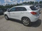 Harleyville, SC에서 판매 중인 2015 Mitsubishi Outlander Sport Es - Front End