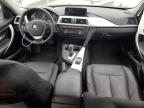 2014 Bmw 328 Xi იყიდება Indianapolis-ში, IN - Side