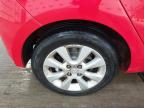2014 HYUNDAI I20 ACTIVE for sale at Copart EAST KILBRIDE