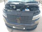 2021 VOLKSWAGEN TRANSPORTE for sale at Copart SANDY