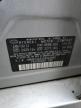 2012 Hyundai Sonata Hybrid на продаже в Prairie Grove, AR - Side