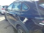 2024 VOLKSWAGEN TAIGO LIFE TSI  for sale at Copart PETERLEE