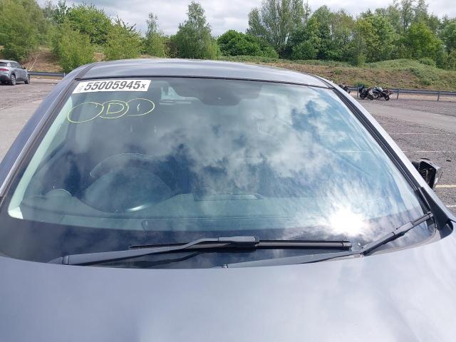2007 NISSAN QASHQAI AC