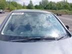 2007 NISSAN QASHQAI AC for sale at Copart SANDTOFT