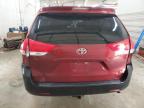 2011 Toyota Sienna Le   продається в Ham Lake, MN - Side