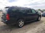 2013 Chevrolet Suburban K1500 Lt for Sale in Cicero, IN - Front End
