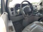 2013 Ford Econoline E150 Van na sprzedaż w Moraine, OH - Minor Dent/Scratches