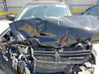 2020 Dodge Journey Se for Sale in Corpus Christi, TX - Front End