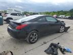 2007 Pontiac G6 Gt на продаже в Walton, KY - Front End