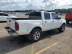 2001 Nissan Frontier Crew Cab Sc for Sale in Eight Mile, AL - Front End