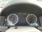 2012 Ford Escape Xls   for Sale in Chambersburg, PA - Side