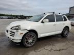 2010 Porsche Cayenne  للبيع في Memphis، TN - Water/Flood