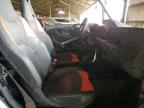 2024 Polaris Rzr Xp 4 1000 Sport for Sale in Phoenix, AZ - Minor Dent/Scratches