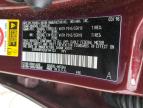 2016 Toyota Highlander Limited en Venta en Fort Wayne, IN - Front End