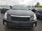 2007 Cadillac Cts Hi Feature V6 na sprzedaż w Pennsburg, PA - Front End