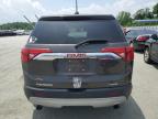 2019 Gmc Acadia Sle იყიდება Spartanburg-ში, SC - Side