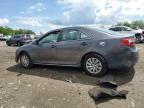 Baltimore, MD에서 판매 중인 2014 Toyota Camry L - Front End