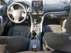2023 Mitsubishi Eclipse Cross Le de vânzare în Dunn, NC - Rear End