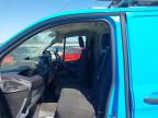 2017 FORD TRANSIT CU for sale at Copart ROCHFORD