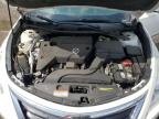 2015 Nissan Altima 2.5 zu verkaufen in Apopka, FL - Rear End