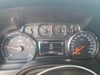 2015 Chevrolet Suburban K1500 Ltz en Venta en Las Vegas, NV - Side