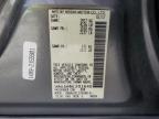 2017 Nissan Altima 2.5 for Sale in Tifton, GA - Front End