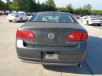 2011 Buick Lucerne Cxl for Sale in Gaston, SC - Front End