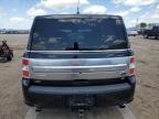 2014 Ford Flex Limited for Sale in Greenwood, NE - Hail