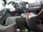 2011 Nissan Xterra Off Road на продаже в Duryea, PA - Front End