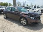 2015 Buick Regal Premium for Sale in Wayland, MI - Front End