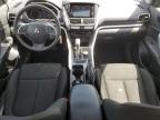 Graham, WA에서 판매 중인 2019 Mitsubishi Eclipse Cross Es - Rear End