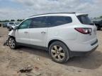2016 Chevrolet Traverse Lt de vânzare în Houston, TX - Front End