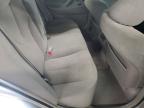 2008 Toyota Camry Ce for Sale in Ebensburg, PA - Normal Wear
