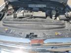 2017 Chevrolet Silverado K2500 Heavy Duty Lt de vânzare în Kansas City, KS - Front End