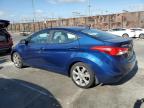 2013 Hyundai Elantra Gls for Sale in Wilmington, CA - Vandalism