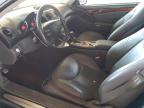 2003 Mercedes-Benz Sl 500R for Sale in Phoenix, AZ - Normal Wear