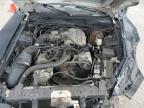 1997 Ford Mustang  for Sale in Lebanon, TN - Front End