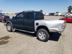 2003 Toyota Tacoma Double Cab Prerunner for Sale in Martinez, CA - Front End