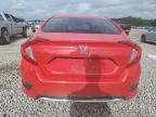 2020 Honda Civic Lx   for Sale in Memphis, TN - Front End